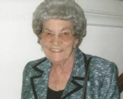 Patty J. (Byers) Windmiller Obituary June 5, 2014