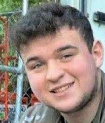 National Gun Violence Memorial: July 27, 2021