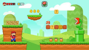 Check spelling or type a new query. Make The Game Art For Your 2d Platformer Udemy Free Download