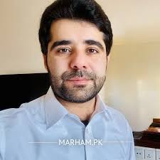 Ask a General Physician Online for Mje Gutka Mawa Khana Chorna Hai Please  Advi