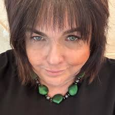 So, I promised you some big announcements this year and I am back