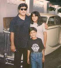 Maybe you would like to learn more about one of these? Ahsan Mohsin Ikram Biography Age Education Family Wife Dramas Pictures Showbiz Hut