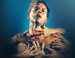 Rocco e Giulietta Rocco e Giulietta- Tempi