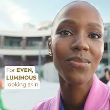 The #LuminousLife just got brighter! NEW NIVEA LUMINOUS630 3-in-1 Anti-Dark  Marks CC Fluid has arrived ✨ Why you need it? , 💙 3in1: Instant coverage,  visible dark mark reduction, and sun protection , ...