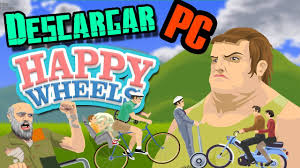 Top 7 juegos online multijugador para pc (pocos requisitos) gratis y distintos 2019 #2 un gran campo de batalla para combatir cuerpo a juegos de jugabilidad online con pocos requisitos para pc. Como Descargar Happy Wheels Para Pc Online Ultima Version Por Mediafire En Espanol 2018 By Yoshiamplay