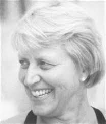 Doreen Eleanor (Dode) Warwick Obituary