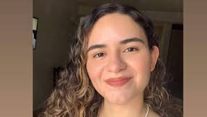 Conmemoran el primer aniversario de la desgracia vial que dejó 19 personas  muertas en San Juan de Opoa, Copán