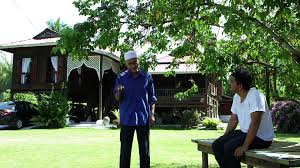 Jamal khanmia adriana, perempuan yang sentiasa merasa dirinya yang bag. 7 Hari Mencintaiku By Dm 471149015381d4b9b798b960917c06fc Dailymotion
