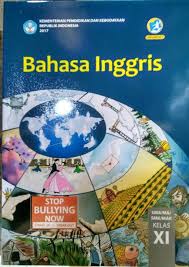 Buku bahasa dan sastra inggris kelas 11 pdf. Buku Bahasa Inggris Smk Kelas 11 Masnurul