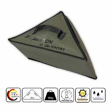P4 is a programming language for controlling packet forwarding planes in networking devices, such as routers and switches. Poseidon System Bag P4 Mur Tackle Shop