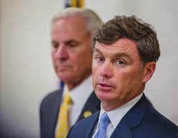 Judge orders former Sumter School District employee to pay back $80K from  scheme