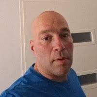 30+ "Mark Moorman" profiles