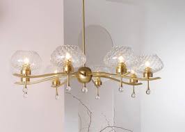 See full list on drawingforall.net Heathfield Co S Chandelier Collection Design Insider