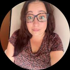 How is the park at Torino apartments