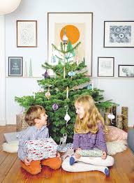 Die bescherung ist der weihnachtsbrauch in der weihnachtszeit, auf den sich die kinder am meisten freuen. Schone Bescherung Schone Weihnachten Feste Veranstaltungen Wolfsburger Allgemeine Zeitung