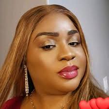 THALIA ❤️❤️(KING ICE 🧊 BABY) (@thalianage)