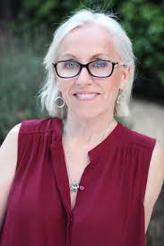 Christine Loeb's Instagram, Twitter & Facebook