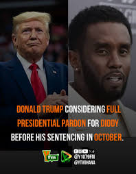 NPP calls for immediate prosecution of Mr. Joseph Derry for ripping off  Bawumia's pictures from ballot papers. #GhElection2024 #GMABCElectionCamp  #YFMGhana