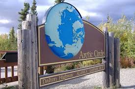 Stop along a section of the pipeline in the community of fox, and get a good look at its construction while learning about its controversies and environmental impact. Arctic Circle Air Adventure Quite The Adventure Review Of Northern Alaska Tour Company Fairbanks Ak Tripadvisor