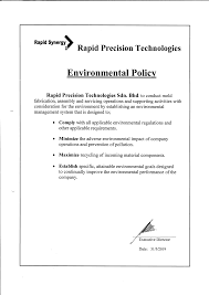 In my fieldwork in several chinese schools in. Rapid Synergy Bhd Malaysia Company Policy