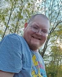 Kenny Lee Kirkpatrick Obituary June 13, 2023