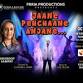 Jaane Pehchaane Anjane A Musical Play By Anupam Kher
