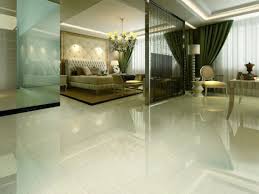 Video playback not supported while ceramic tile can be applied directly to a concrete slab, wooden floors should be covered with cement backer board first. Building Material Of Ceramic Tiles Egypt China Ceramic Tile Ceramic Floor Tile Made In China Com