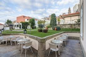 You're in love with someone very special. æ³¢å¤šflores Boutique Hotel Spa 2021 å¹´æœ€æ–°æˆ¿åƒ¹