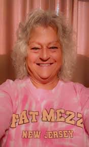 Want to thank Zach Perry for this awesome mail call! Awesome dude to do  business with! Check out his autions, stand up dude!