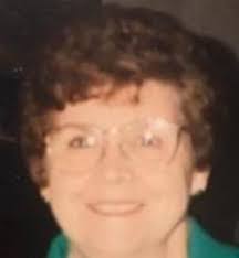 Lois Mooney's Instagram, Twitter & Facebook