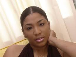 Birthday celebrations and Moon Jamaica's launch