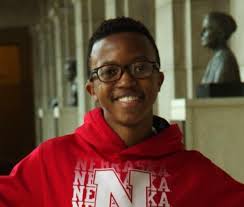 Nine Alumni Grant Projects to Close Out Summer