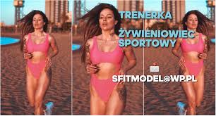 Watch free movies and tv shows online in hd on any device. Sylwia Szostak Facebook