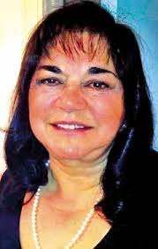 BELLEVILLE-AREA INDEPENDENT