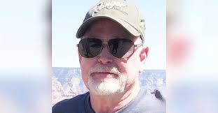 Keith E. Eiden Obituary