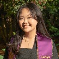 2400+ "Carolyn" profiles