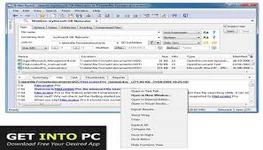 Scopri ricette, idee per la casa, consigli di stile e altre idee da provare. Winrar Zip Getintopc Com Winzip For Windows Mac And Mobile Zip Files Unzip Files Abevolkstuningshop