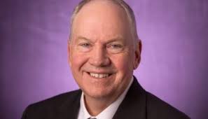 Tarleton's Stanley-Stevens named A&M System Regents Professor