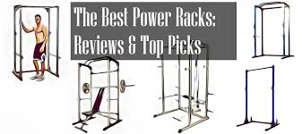 56″ x 61″ x 85″ / weight capacity: Best Power Rack For Home Gym Setups 2021 Reviews Fitness