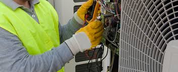 Bill on december 22, 2014: Furnace Repair Services Common Oil Furnace Problems And How To Fix Them Air One Tech