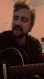 Laugh it off @Post Malone #singersongwriter #acoustic #singer #guitar #music