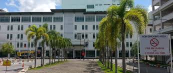 The sarawak campus was established in kuching, the capital of sarawak, in 2000. Swinburne University Of Technology Sarawak Campus Kuching Malaysia Maximilian Maschinenbau Wirtschaftsingenieur 7 Semester Pdf Free Download