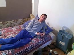 A Inceput Primul Transplant De PlÄƒmani La Sf Maria Unii Oameni Din Ant N Au Fost InformaÈ›i Pacientul De 37 De Ani A AnunÈ›at Primul OperaÈ›ia Pe Facebook CÄƒtÄƒlin Tolontan