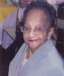 Edward & Earlean Blakely Creative Arts Center, Inc.