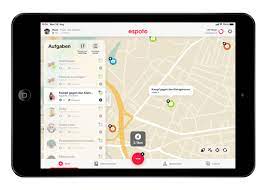 Home » scavenger hunt for lengths. Digital Treasure Hunt App Espoto Com