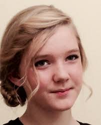 Pin By Leeann Tebben On Beauty Elsa Hair Frozen Hair Elsa Frozen Hair