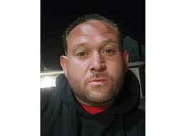 Nicolas Perreault Obituary (2024)