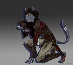 Ashcoat Prowling By Okamiwolfwind Fur Affinity Dot Net Tabaxi work fantastically for the charming rogue, particularly if you take the swashbuckler archetype and take full. okamiwolfwind fur affinity dot net