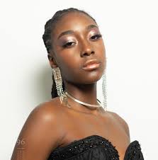 TEEN MODEL ESTADO DE MÉXICO Teen Estado de México Oficial Teen Mexicana  Fotografía FAUSTO GALICIA Maquillaje : Fausto Galicia Make Up