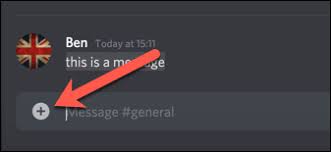 We did not find results for: How To Use Spoiler Tags On Discord